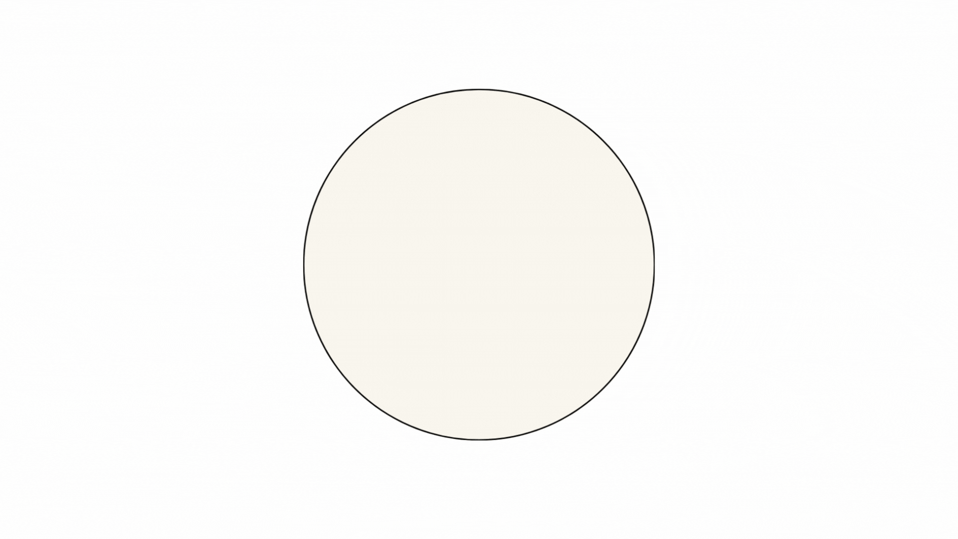 Din Kültürü ve Ahlak Bilgisi | Salim Durmuş