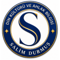 Bilinmeyen adlı kullanıcının avatarı